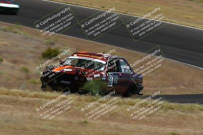 media/May-18-2024-Nasa (Sat) [[31ca56b002]]/Race Group A/Race (Turn 2)/